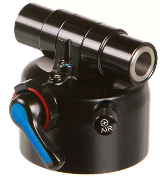 RockShox DLX Reaktiv Eyelet Assembly