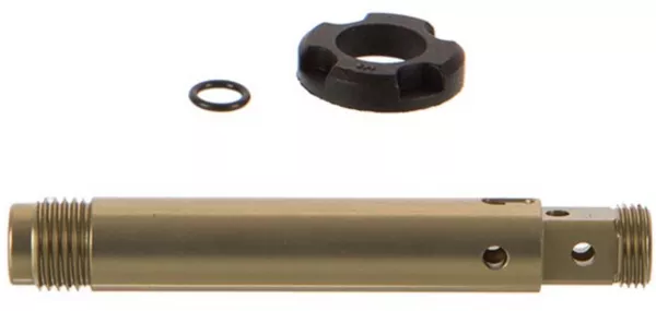 RockShox DLX SEL/SEL+ Damper Shaft