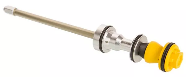 RockShox Domain C1 Air Shaft