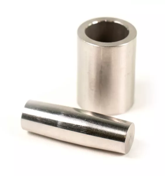 RockShox DU Bushing Sizing Tool