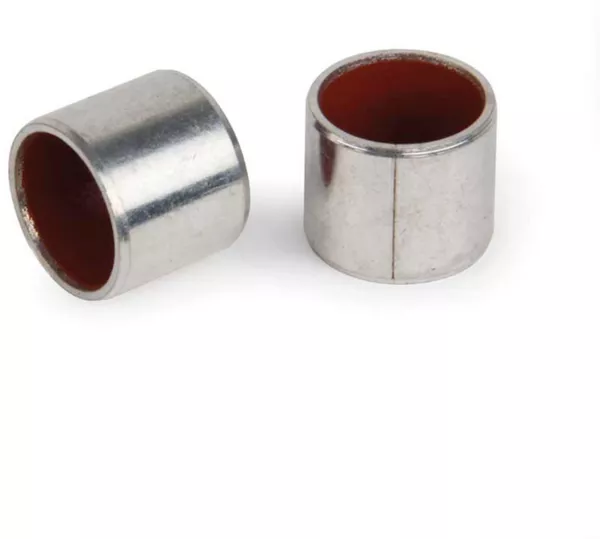 RockShox Eyelet Bushing - 1/2"X1/2"