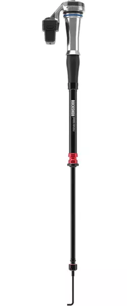 RockShox Flight Attendant Upgrade Kit - Charger RaceDay2 - SID SL A2