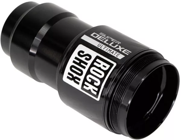 RockShox Flight Attendant Upgrade for Vivid Air