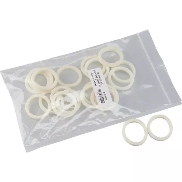 Rockshox Foam Ring 35Mm X 6Mm Pike A1 Qty 20