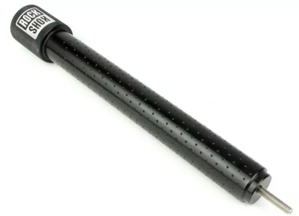RockShox Fork Swap Tool