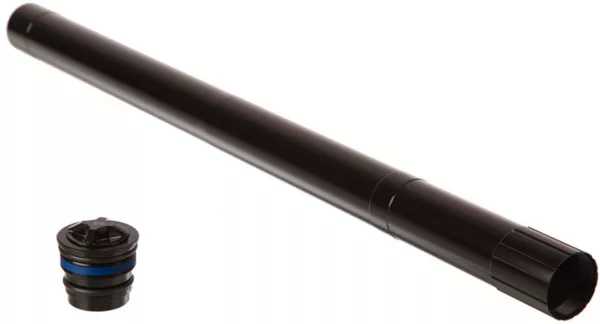 RockShox Inner Air Tube for BoXXer D1