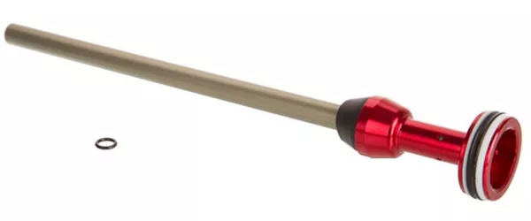 RockShox Lyrik D1 Debonair+ Shaft