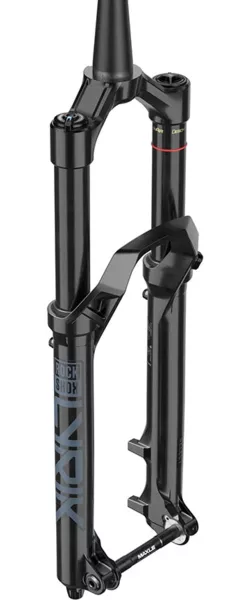 RockShox Lyrik Select RC D1