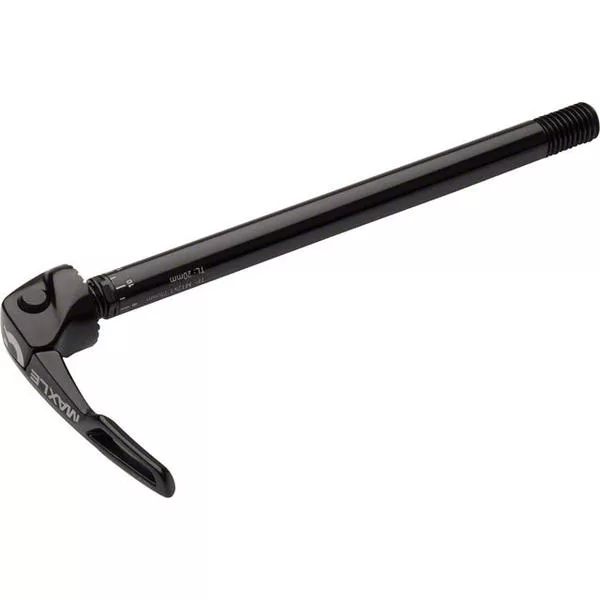 RockShox Maxle Ultimate Rear Thru-Axle
