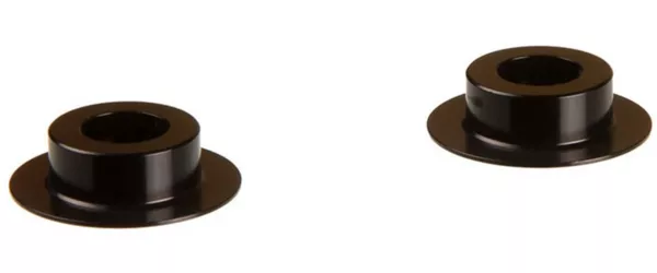 RockShox Metric Bearing Dust Cover