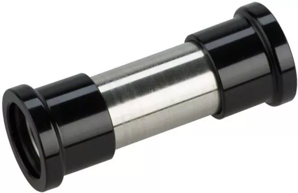 RockShox Mounting Hardware 10x60mm offset