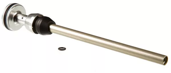 RockShox Pike C1 Debonair+ Shaft