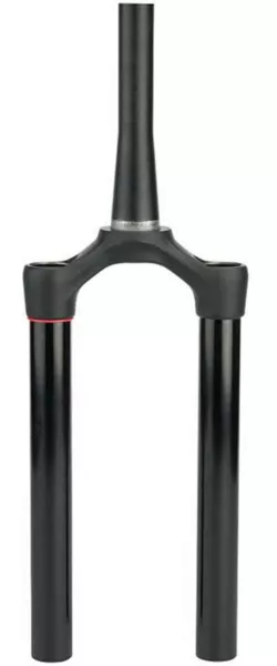 RockShox Pike Solo Air CSU