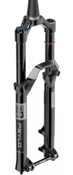 RockShox Psylo Gold A1