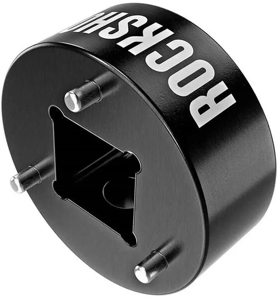 RockShox RE:Aktiv Piston Socket
