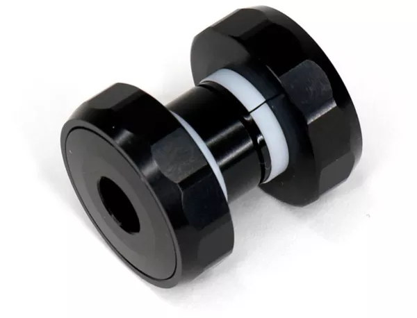 RockShox The Rear Shock Bearing Adapter Upgrade Kit