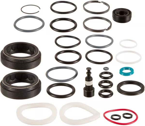RockShox Reba Gen-B 200 Hour Kit