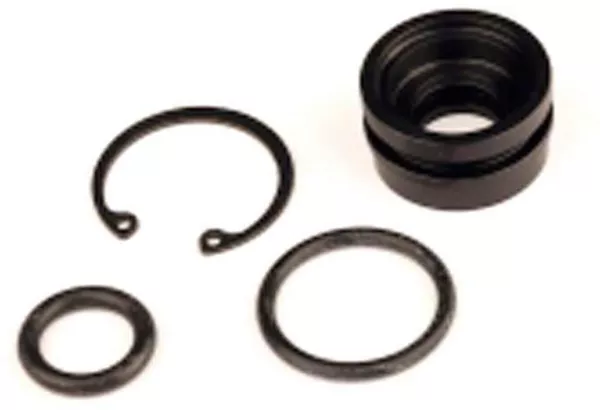 RockShox Revelation Sealhead Assembly