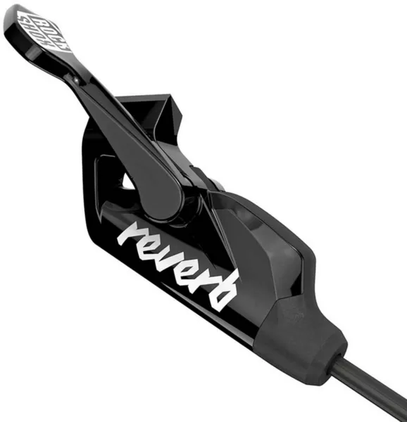 RockShox Reverb 1X Remote Upgrade Kit