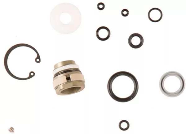 RockShox Reverb A2 200hr Kit v2