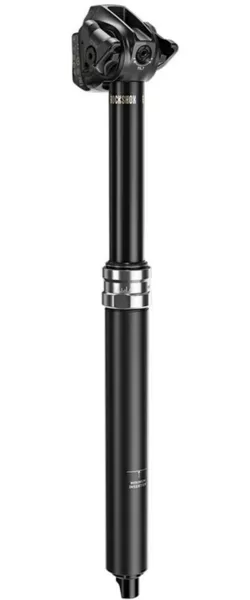 RockShox Reverb AXS A2