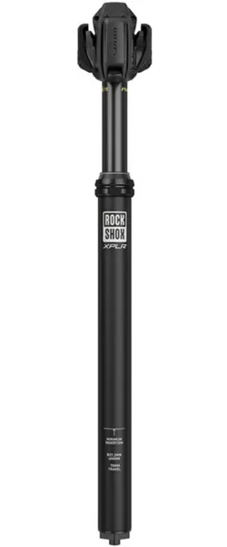 RockShox Reverb AXS XPLR A2