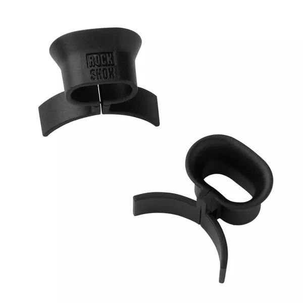 RockShox Reverb Cable/Hose Line Guide