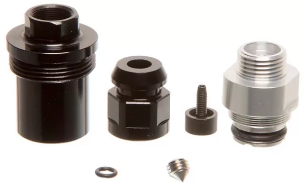 RockShox Reverb Hose Barb