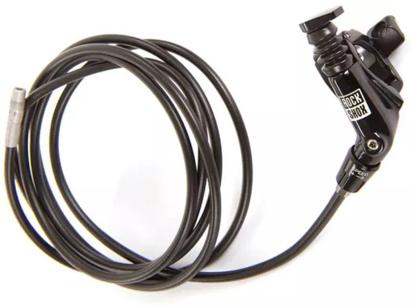 RockShox Reverb Stealth Remote (A2-B1)