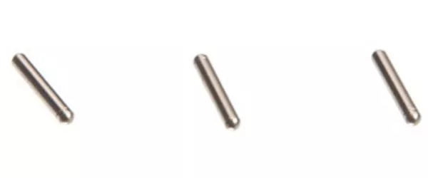 RockShox Reverb XPLR Stainless Keys