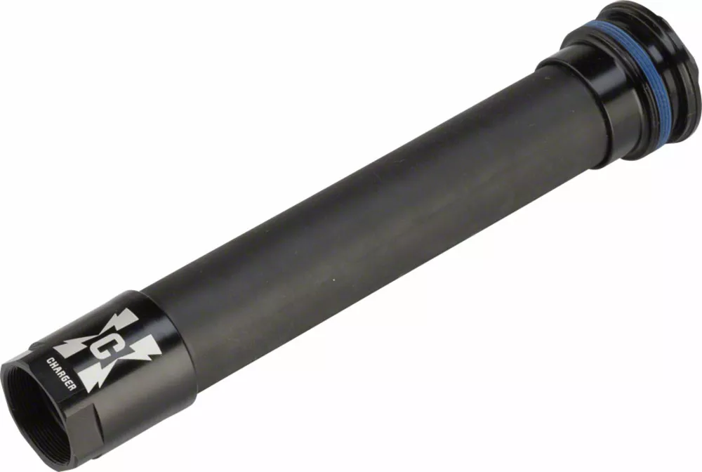 RockShox RockShox Charger Bladder Assembly, BoXXer, B1