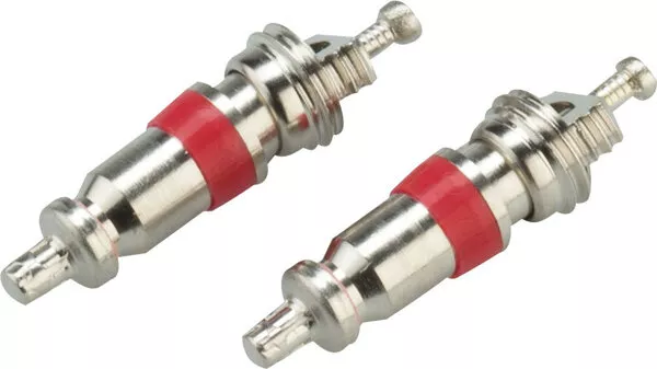 RockShox RockShox Schrader Valve Core, Qty 2