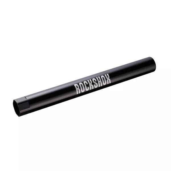 RockShox RS1 Anchor Fitting Tool