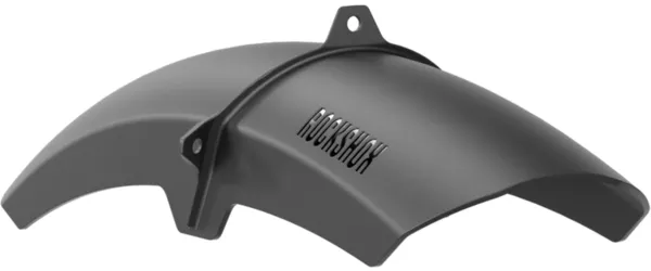 RockShox Rudy XPLR Front Fender