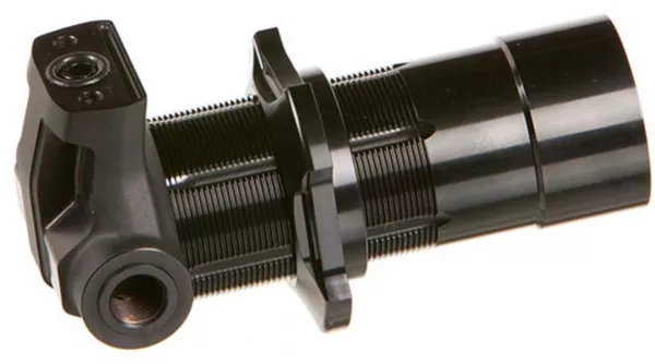 RockShox SDLX Coil Select Eyelet Assy