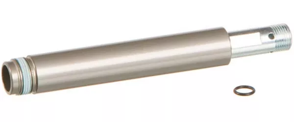 RockShox SDLX RC3/R Damper Shaft