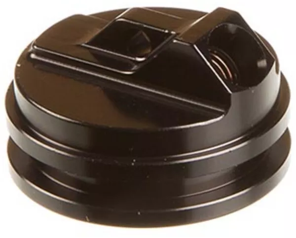 RockShox SDLX Reservoir Cap