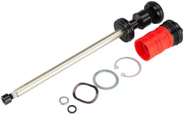 RockShox Shaft for Revelation A1-A4