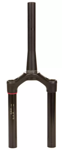 RockShox SID (2017+)/Reba (2018+) CSU