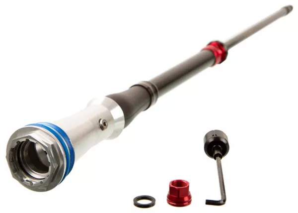 RockShox SID 35 FA D1 - Damper