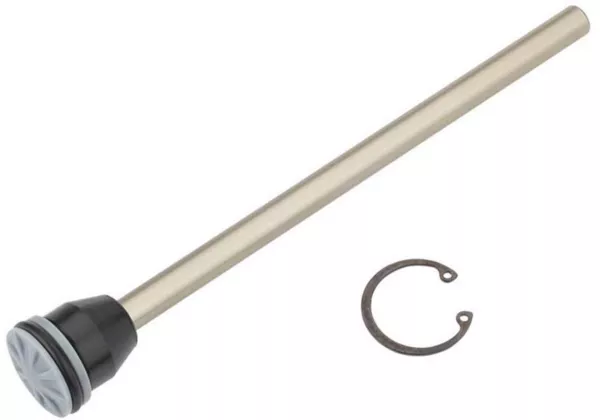 RockShox SID B4 Air Shaft