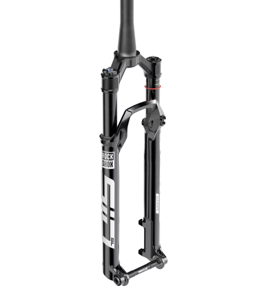 RockShox SID Select 2P Fork