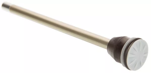 RockShox SID SL D1 Air Shaft