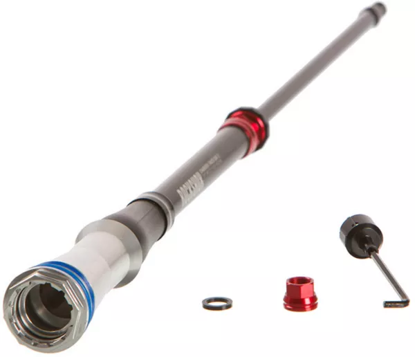 RockShox SID SL FA D1 - Damper