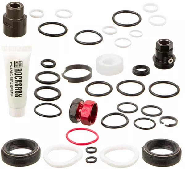 RockShox SID SL Gen-B 200 Hour Kit