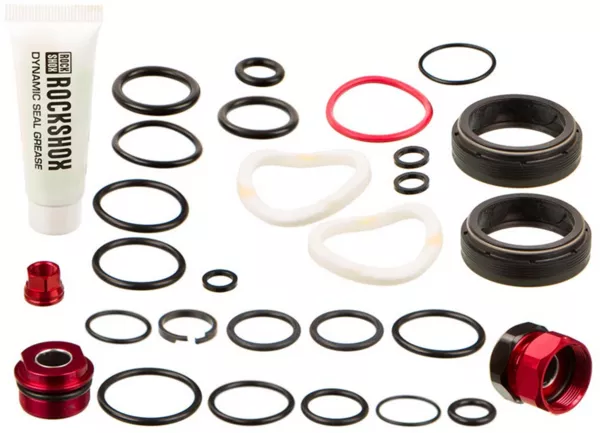 RockShox SID SL Gen-D 200 Hour Kit