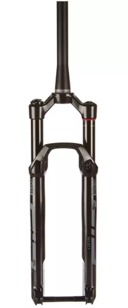 RockShox SID SL Select 2-Position Remote Adjust E1