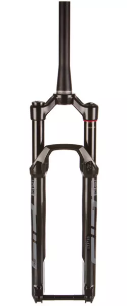 RockShox SID SL Select 3-Position Crown Adjust E1