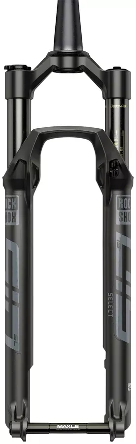 RockShox SID SL Select Suspension Fork