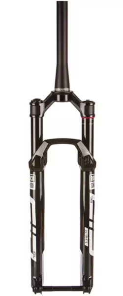 RockShox SID SL Ultimate 3-Position Remote Adjust E1